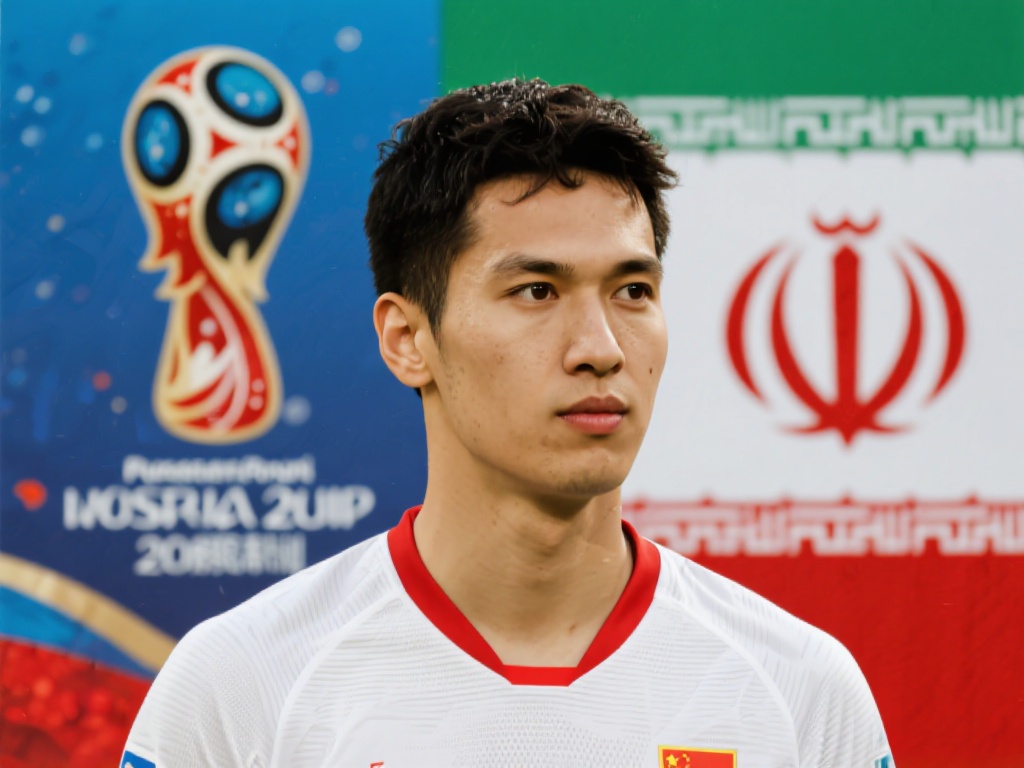 正是足球运 正是足球运