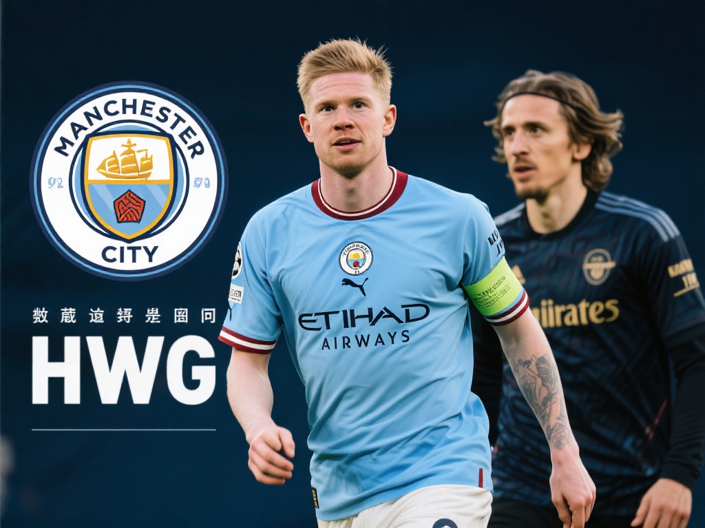 防护软件 防护软件