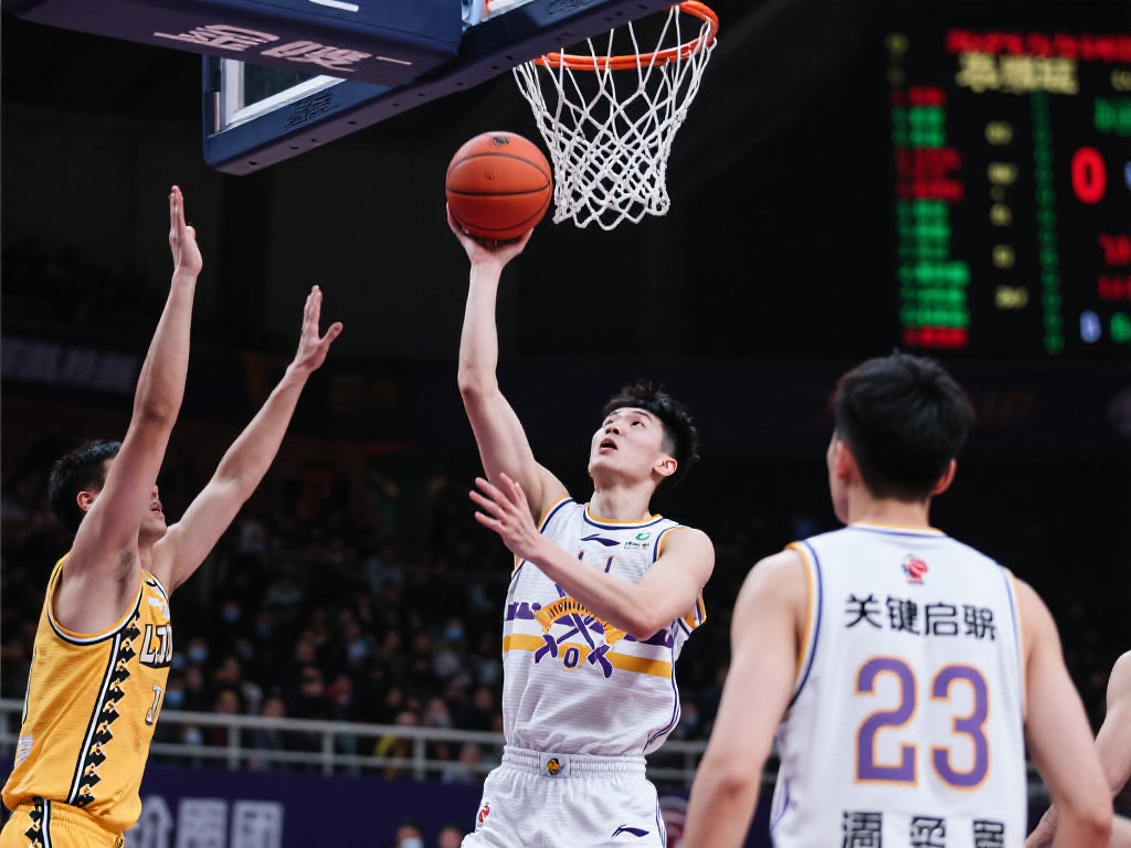 帮助他不错 帮助他不错