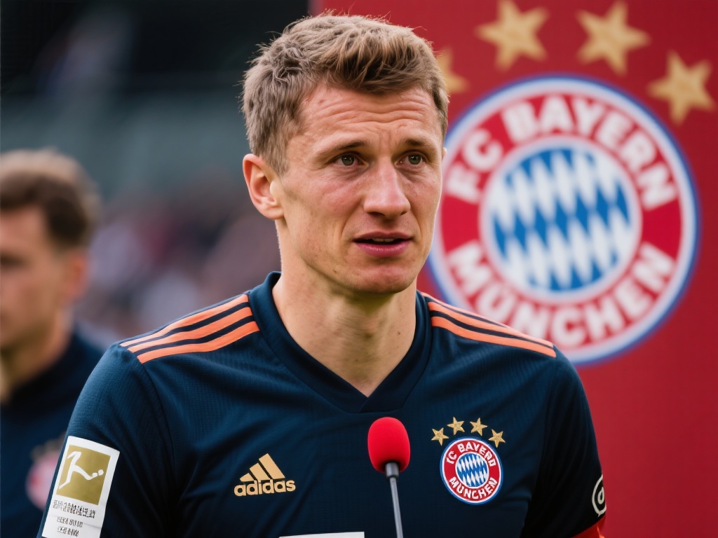 这场比赛的 这场比赛的