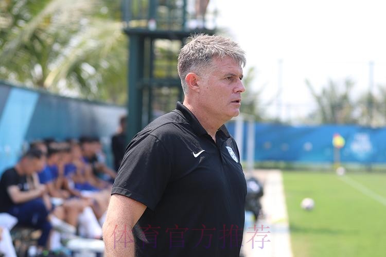 对话佩德罗:山东是个强劲的对手 我们都对超级杯充满渴望 对话佩德罗:山东是个强劲的对手 我们都对超级杯充满渴望