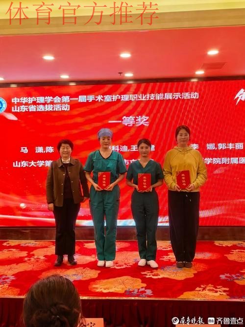 中青赛第二季渐入佳境 坚持人才培养精益求精 中青赛第二季渐入佳境 坚持人才培养精益求精